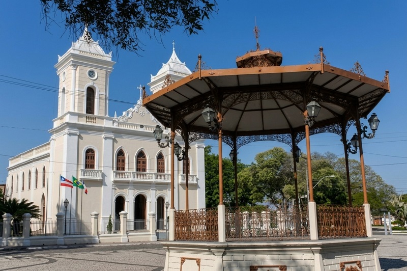 feira