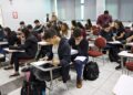 educação
