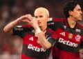 flamengo