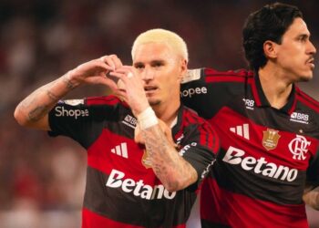 flamengo