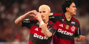 flamengo