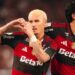 flamengo