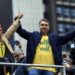 flávio bolsonaro