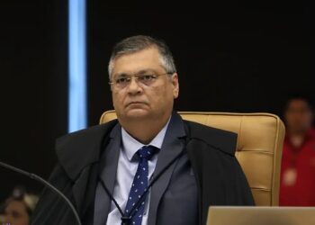flávio dino