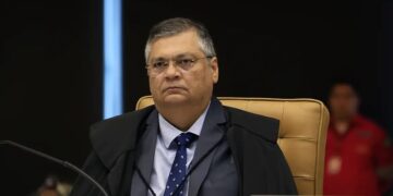 flávio dino