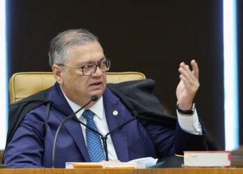 flávio dino