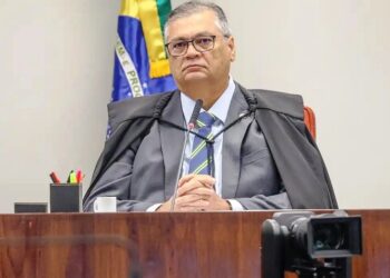 flávio dino