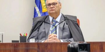 flávio dino