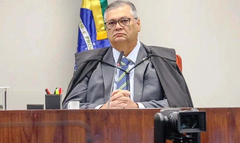 flávio dino