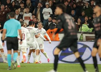 fluminense