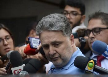 garotinho