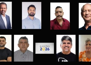 governo ceará