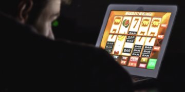 jogos e apostas