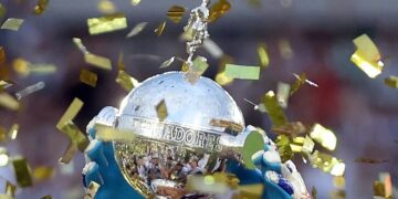 libertadores