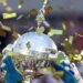libertadores