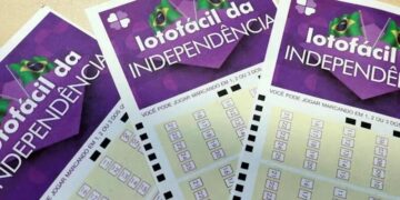 lotofácil