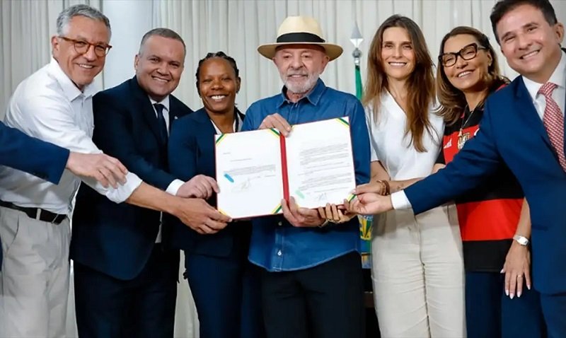 lula