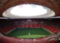 mané garrincha
