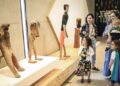 museus
