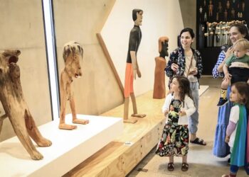 museus