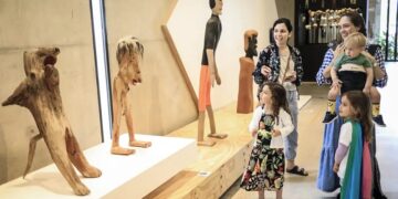 museus