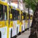 ônibus
