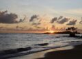 praia