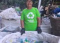 reciclagem