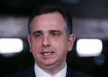 rodrigo pacheco