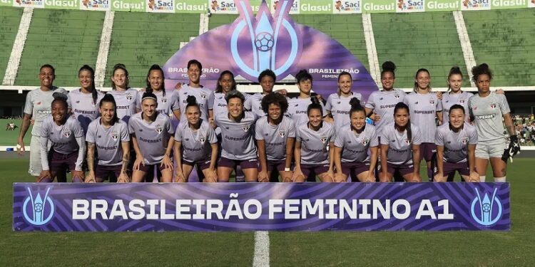 são paulo