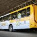 transporte público