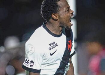 vasco