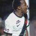 vasco