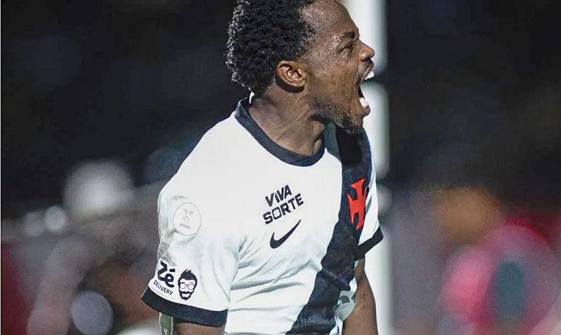 vasco