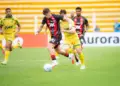 vitória