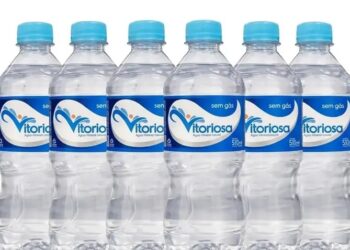 vitória