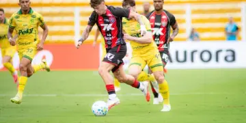 vitória