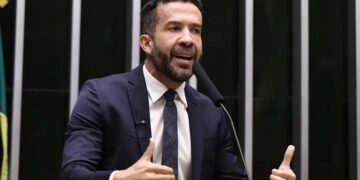André Janones