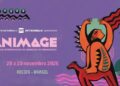 Animage