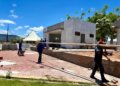 Arembepe e Imbassaí ganham obras de infraestrutura turística