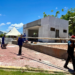 Arembepe e Imbassaí ganham obras de infraestrutura turística