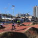 BMX