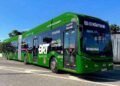 BRT