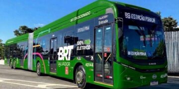 BRT