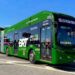 BRT