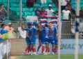 Bahia
