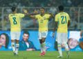 Brasil