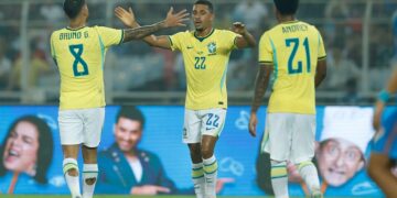 Brasil