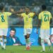 Brasil