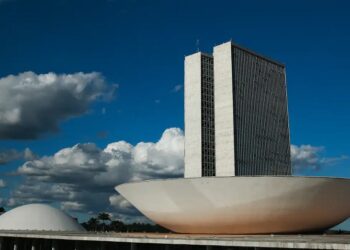 Câmara dos Deputados